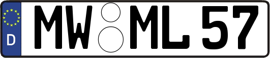 MW-ML57