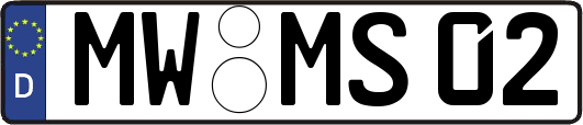 MW-MS02