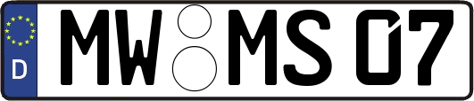 MW-MS07