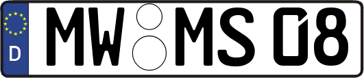 MW-MS08