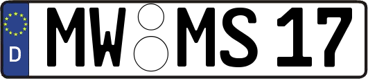 MW-MS17