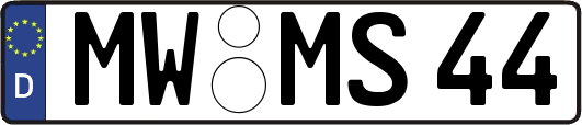 MW-MS44