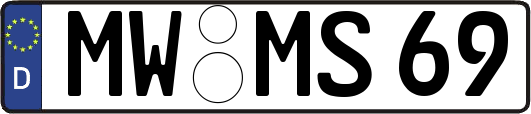 MW-MS69