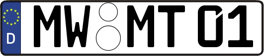 MW-MT01