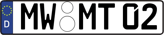 MW-MT02