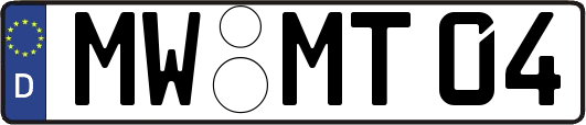 MW-MT04