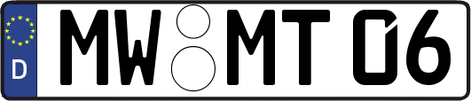 MW-MT06