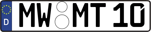 MW-MT10