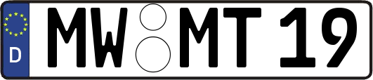 MW-MT19