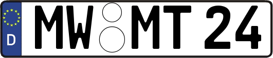 MW-MT24