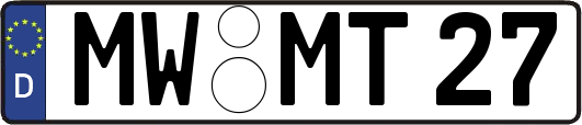 MW-MT27