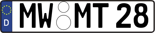 MW-MT28