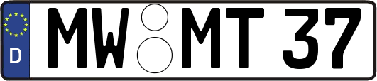 MW-MT37