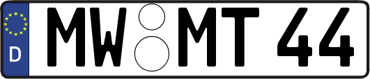 MW-MT44