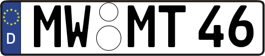MW-MT46
