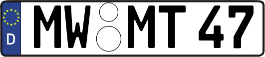 MW-MT47
