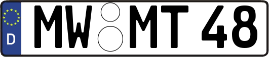 MW-MT48