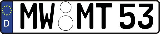 MW-MT53