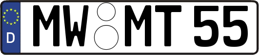 MW-MT55