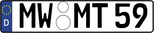 MW-MT59