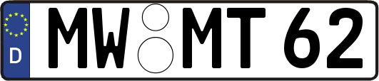 MW-MT62
