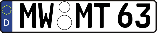 MW-MT63