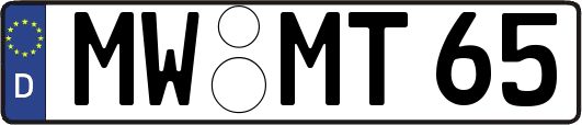 MW-MT65