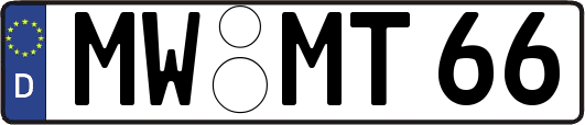 MW-MT66