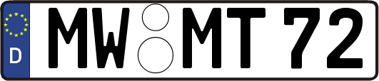 MW-MT72