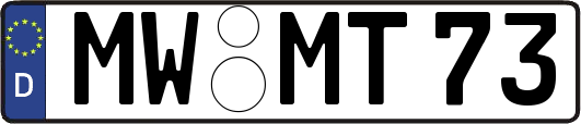 MW-MT73