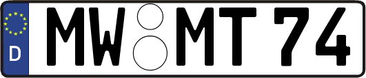MW-MT74