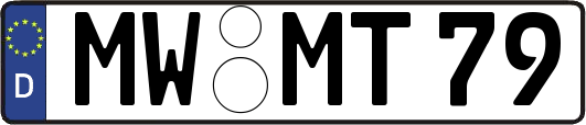 MW-MT79