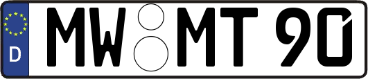 MW-MT90