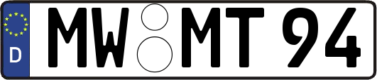 MW-MT94