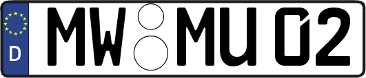 MW-MU02