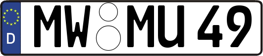 MW-MU49