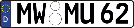 MW-MU62