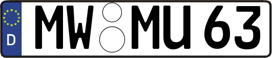 MW-MU63