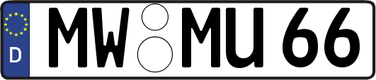MW-MU66