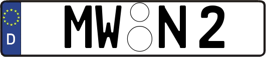 MW-N2