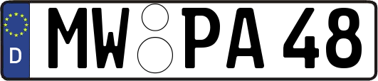 MW-PA48