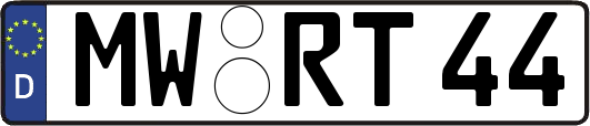 MW-RT44
