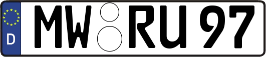 MW-RU97