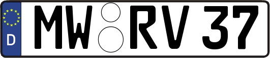 MW-RV37