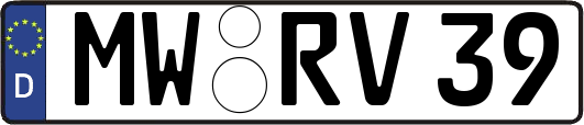 MW-RV39