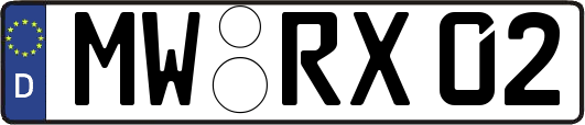 MW-RX02