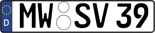 MW-SV39