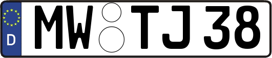 MW-TJ38