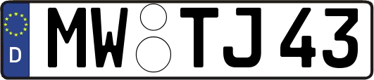 MW-TJ43