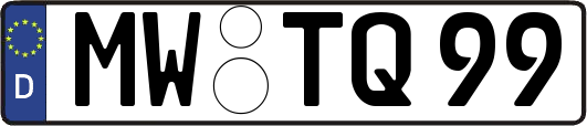 MW-TQ99